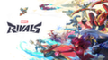 Сорвиголова в Marvel Rivals: первый геймплей и особенности героя