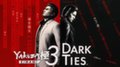 Sega показала геймплей Yakuza Kiwami 3 & Dark Ties с Ёситакой Мине