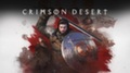 В новом трейлере Crimson Desert показали осаду замка и битву с Проклятым Рыцарем
