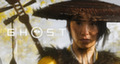 Новый трейлер Ghost of Yotei демонстрирует напряжённые поединки