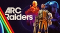 Embark Studios раскрыла обновлённые системные требования ARC Raiders