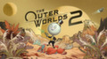 Стелс, перестрелки и свобода выбора в новом геймплейном видео The Outer Worlds 2