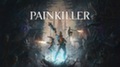 Painkiller получила новый кровавый трейлер