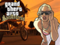 GTA: San Andreas на iOS и Android - уже в декабре!