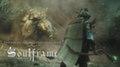 Разработчики Warframe показали первый геймплей Soulframe - новой MMORPG в мире тёмного фэнтези