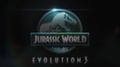 Птеродактили атакуют в новом трейлере Jurassic World Evolution 3