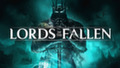 Lords of the Fallen продалась тиражом более 2 млн копий, продолжение ожидается в следующем году