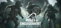 Шутер Rules of Engagement объединит Ктулху и крипипасту