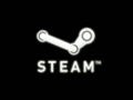 Осенняя распродажа в Steam: старт дан!