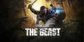 Techland поделилась планами на выпуск контента для Dying Light: The Beast на год вперед