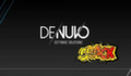 Пираты взломали новую игру с Denuvo
