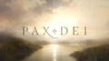 Pax Dei выходит из раннего доступа и приглашает в живой фэнтезийный мир