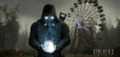 До переезда на обновлённую версию движка S.T.A.L.K.E.R. 2 ещё получит патч 1.7