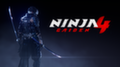 Ninja Gaiden 4 вышла с отличными отзывами и эффектным трейлером