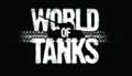 Обновлние 8.10 для World of Tanks