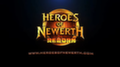 Heroes of Newerth Reborn возвращается - объявлена дата открытого бета-теста