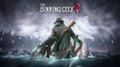 The Sinking City 2 перенесли на 2026 год