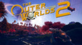 The Outer Worlds 2 получила высокие оценки - игру сравнивают с оригиналом