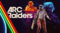 Релизный трейлер ARC Raiders переносит в опустошённый мир будущего