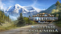 American Truck Simulator впервые выезжает за пределы США - анонсировано дополнение British Columbia