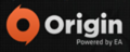 Масштабная распродажа в Origin