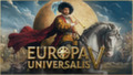Europa Universalis 5 стартовала с «в основном положительных» отзывов
