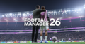 Football Manager 2026 вошла в десятку худших игр Steam