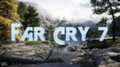 Инсайдеры нашли в XDefiant намёки на Far Cry 7