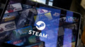 Valve добавит поддержку Android-игр в Steam