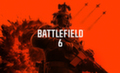 Battlefield 6 получит недельную пробную версию и крупное обновление