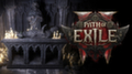 Глобальное обновление 0.4.0 для Path of Exile 2 выйдет 12 декабря