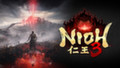 Стали известны системные требования Nioh 3