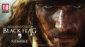 Ремейк Assassin’s Creed IV: Black Flag может выйти до конца марта 2026 года