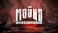 Первый геймплей The Mound: Omen of Cthulhu и окно релиза