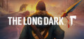 Финальный эпизод The Long Dark запланирован на конец марта 2026 года