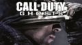 По мнению Activision, причина провала Call of Duty: Ghosts - в новых технологиях