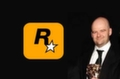 Дэн Хаузер ушёл из Rockstar, потому что не был готов к ещё одной «гигантской» игре