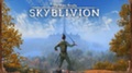 Релиз Skyblivion перенесли на 2026 год