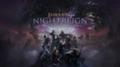 DLC The Forsaken Hollows для Elden Ring: Nightreign разошлось тиражом более 2 млн копий
