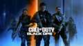 Серия Call of Duty сменит курс после холодного приёма Black Ops 7