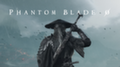 Phantom Blade Zero получила дату релиза