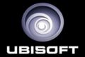 Ubisoft думает о создании новой игровой серии на морскую тематику