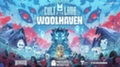 DLC Woolhaven для Cult of the Lamb выйдет 22 января