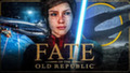 Star Wars: Fate of the Old Republic выйдет раньше 2030 года
