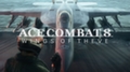 Ace Combat 8: Wings of Theve выйдет в 2026 году спустя семь лет после Ace Combat 7