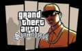 Легендарная Grand Theft Auto: San Andreas - уже в продаже для iOS-устройств