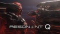Resonant Q получила расширенный сюжетный трейлер с деталями мира