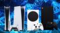СМИ: новое поколение консолей могут задержать, а PS5 и Xbox Series подорожают