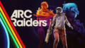 ARC Raiders удержала 86% аудитории в Steam после пикового онлайна