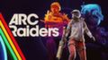 ARC Raiders преодолела отметку в 12 миллионов проданных копий